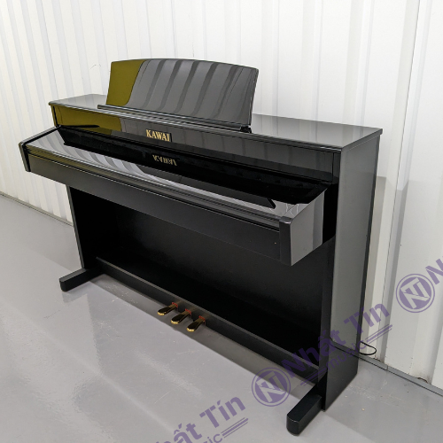 Đàn piano điện Kawai CS3