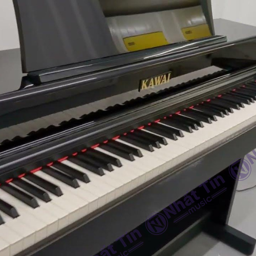 Đàn piano điện Kawai CS3