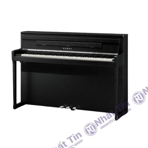 Đàn piano điện Kawai CS5