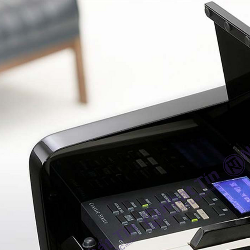 Đàn piano điện Kawai CS5