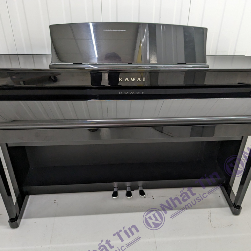 Đàn piano điện Kawai CS8