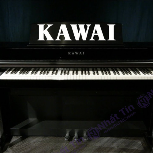 Đàn piano điện Kawai CS8