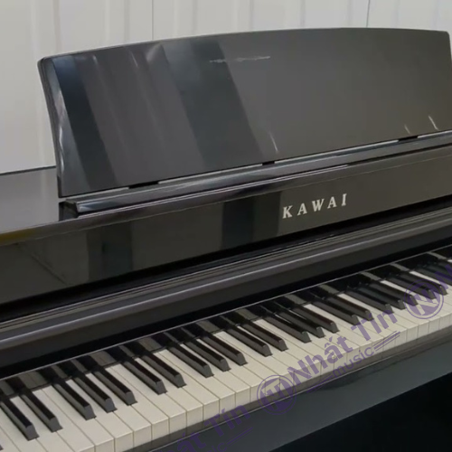 Đàn piano điện Kawai CS8