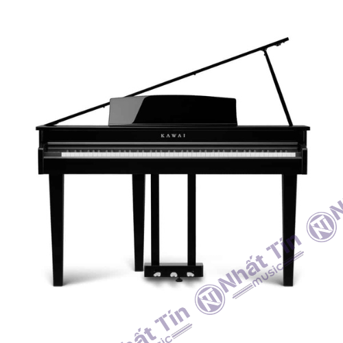 Đàn piano điện Kawai DG30