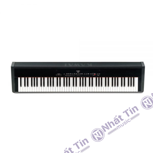 Đàn piano điện Kawai ES1