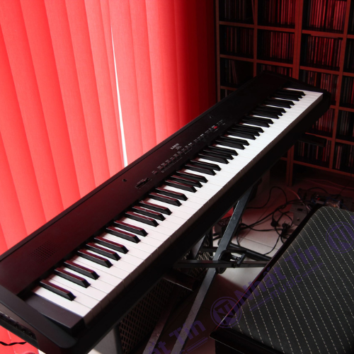 Đàn piano điện Kawai ES1