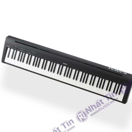 Đàn piano điện Kawai ES 110