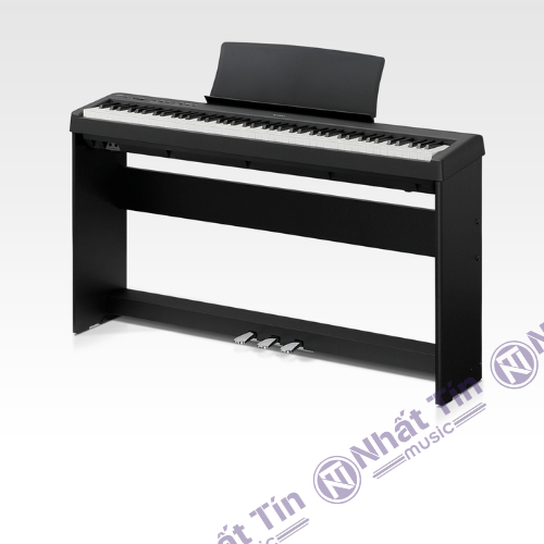 Đàn piano điện Kawai ES 110