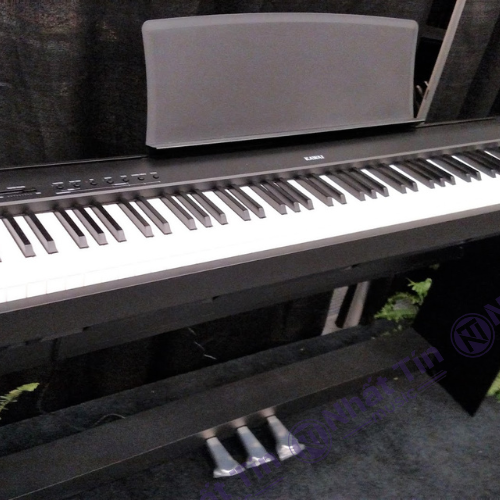 Đàn piano điện Kawai ES 110