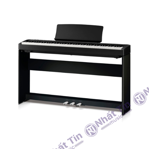 Đàn piano điện Kawai ES120