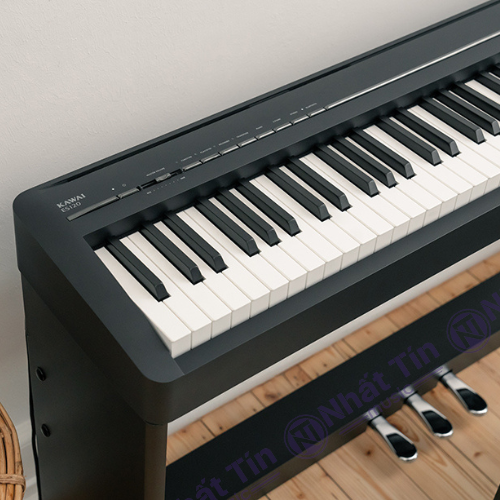 Đàn piano điện Kawai ES120