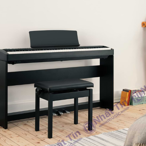 Đàn piano điện Kawai ES120