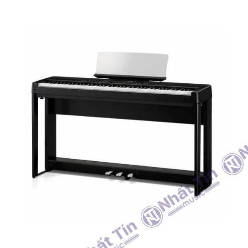 Đàn piano điện Kawai ES520