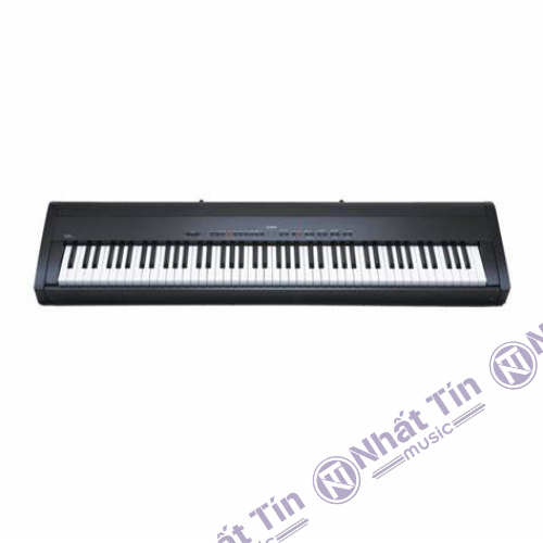 Đàn piano điện Kawai ES6