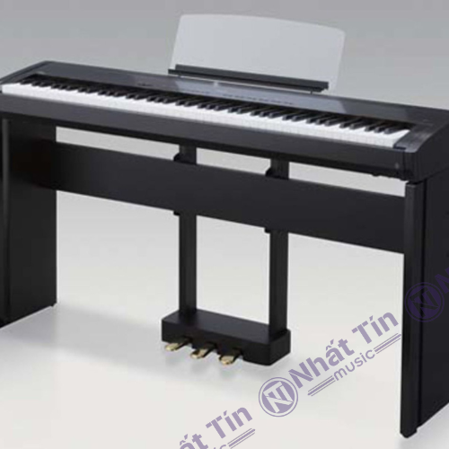 Đàn piano điện Kawai ES6
