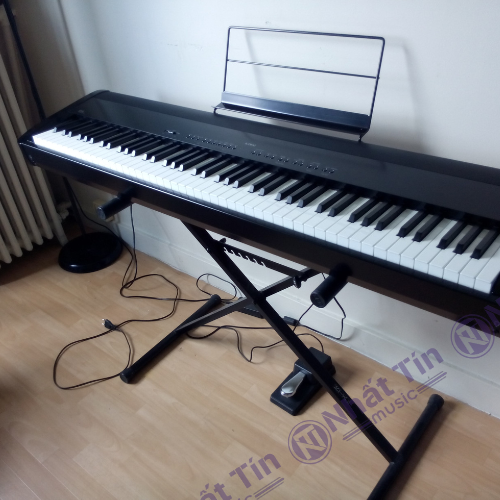 Đàn piano điện Kawai ES6
