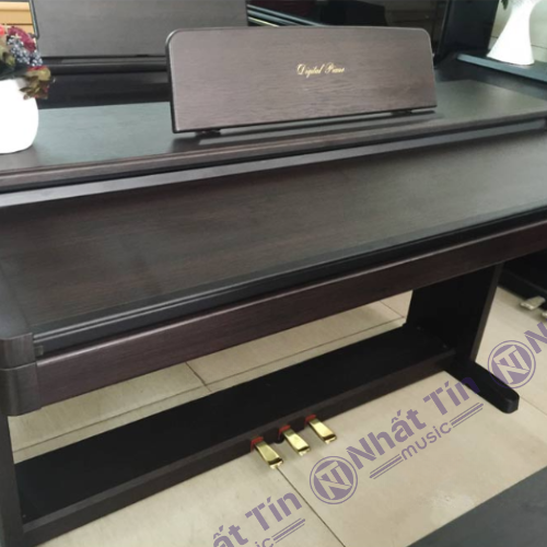 Đàn piano điện Kawai KSP30