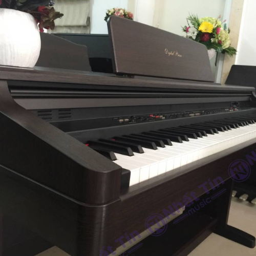 Đàn piano điện Kawai KSP30