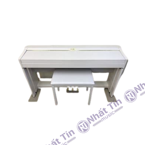 Đàn piano điện Kawai L32