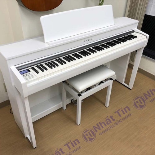 Đàn piano điện Kawai L32