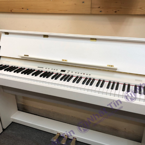 Đàn piano điện Kawai L32