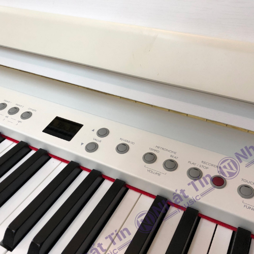 Đàn piano điện Kawai L32