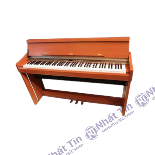 Đàn piano điện Kawai LA3