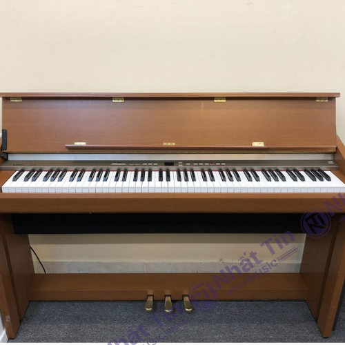 Đàn piano điện Kawai LA3