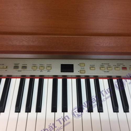Đàn piano điện Kawai LA3