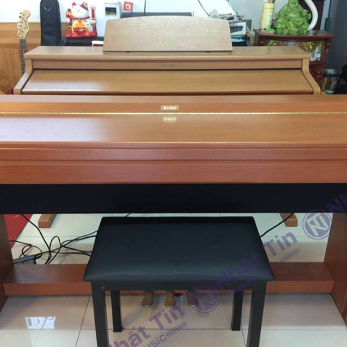Đàn piano điện Kawai LA3