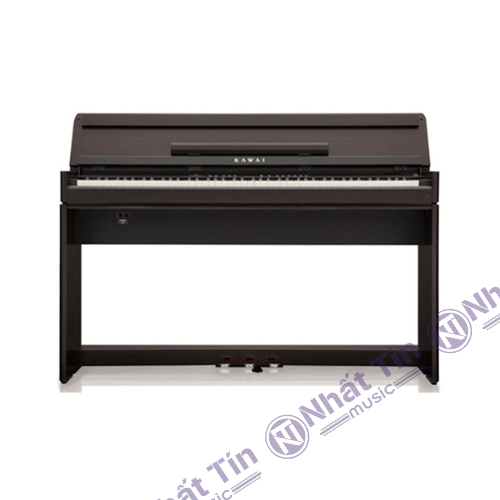 Đàn piano điện Kawai LS1