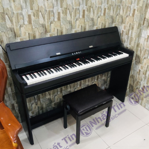 Đàn piano điện Kawai LS1