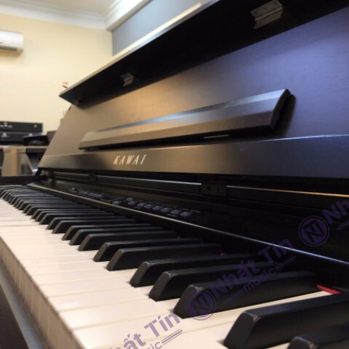 Đàn piano điện Kawai LS1