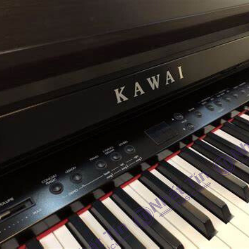 Đàn piano điện Kawai LS1