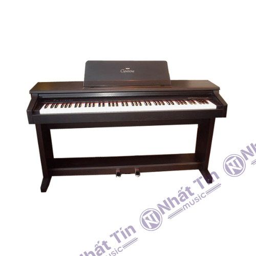 Đàn piano điện Kawai PC330