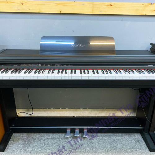 Đàn piano điện Kawai PC330