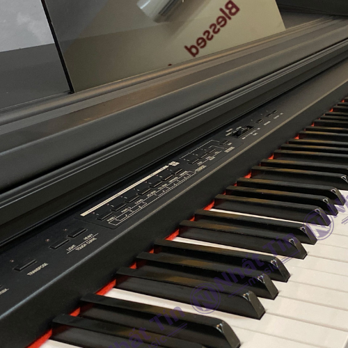 Đàn piano điện Kawai PC330