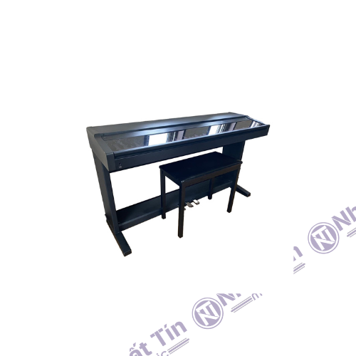 Đàn piano điện Kawai PD210