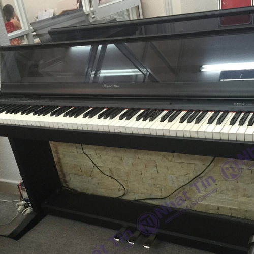 Đàn piano điện Kawai PD210