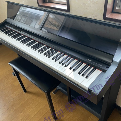Đàn piano điện Kawai PD210