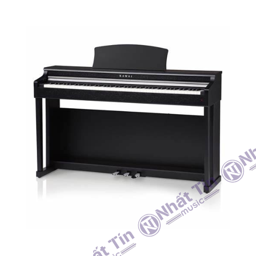 Đàn piano điện Kawai PN2