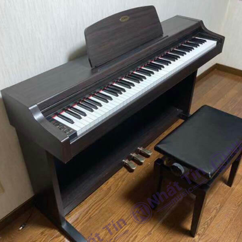 Đàn piano điện Kawai PN2