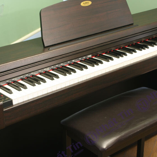 Đàn piano điện Kawai PN2