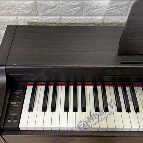 Đàn piano điện Kawai PN2