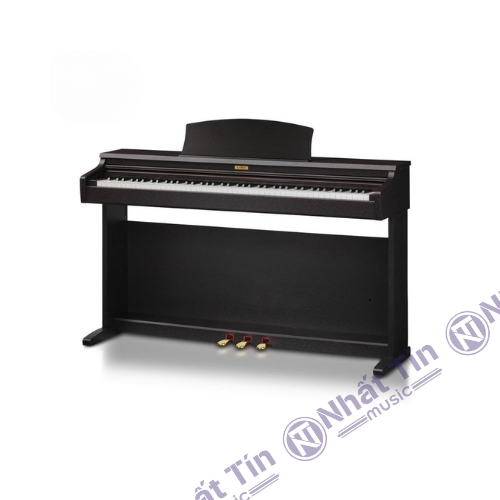 Đàn piano điện Kawai PN220