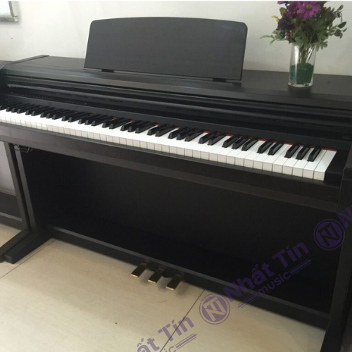 Đàn piano điện Kawai PN220