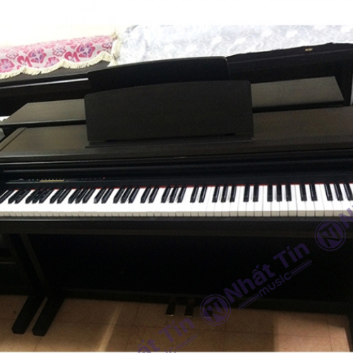 Đàn piano điện Kawai PN220