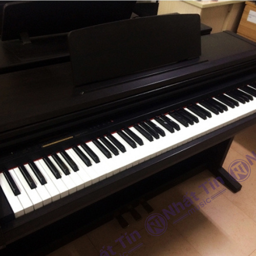 Đàn piano điện Kawai PN220