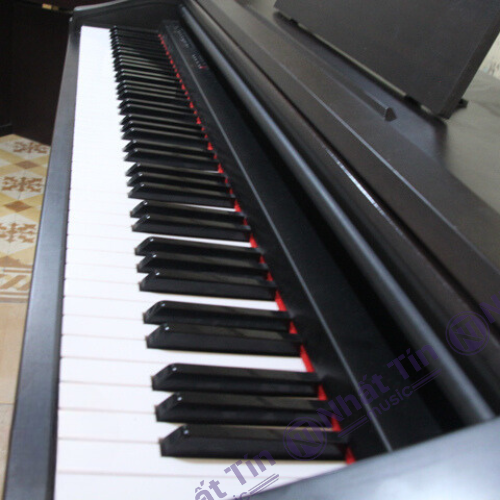 Đàn piano điện Kawai PN220
