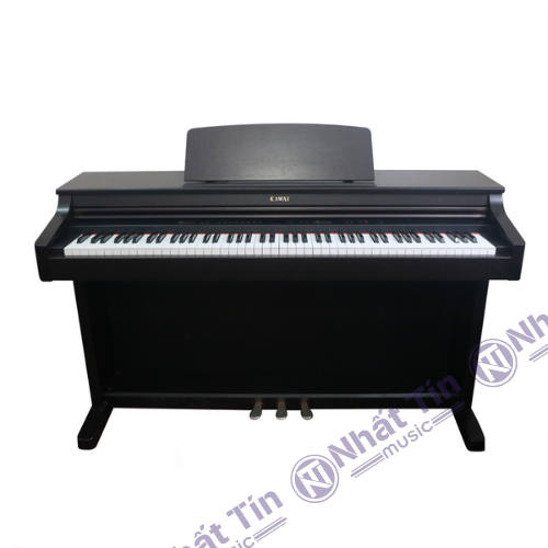 Đàn piano điện Kawai PN250
